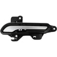 thumbnail image 1 of Door Handle - Compatible with 2017 - 2022 Tesla 3 2018 2019 2020 2021, 1 of 2