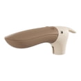 thumbnail image 1 of Anti-collision Silicone Door Handle Cover Innovative Reusable Baby Safety Door Handle Protector Household Supplies, 1 of 8
