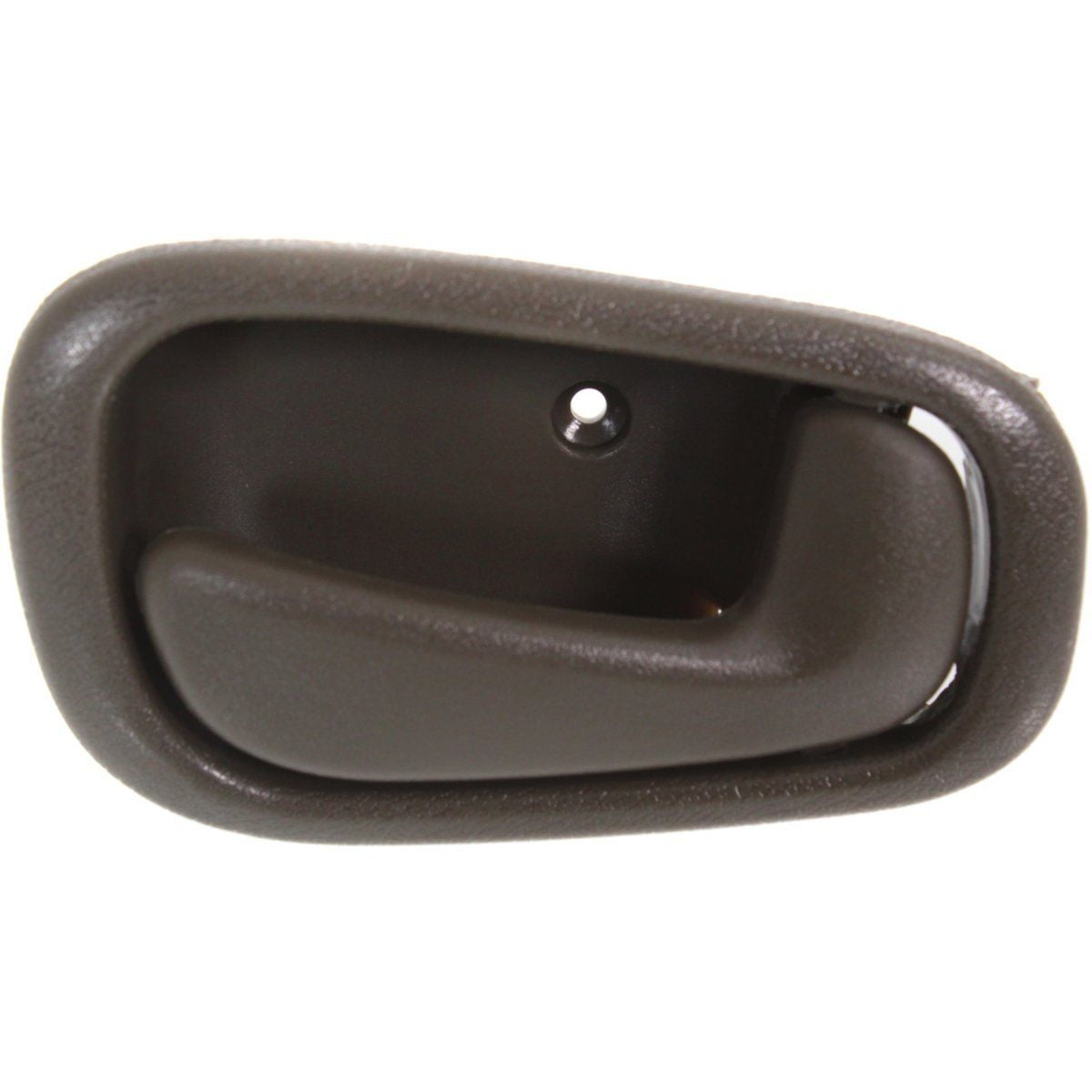 Door Handle For 1998-2002 Toyota Corolla Manual Lock Front or Rear ...
