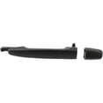thumbnail image 1 of Door Handle For 2007-2017 Lancer Outlander Outlander Sport RVR Rear Left Outer, 1 of 9