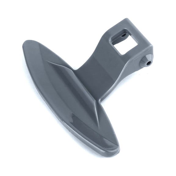 Door Handle For Front Loader Drum Washing Machine WD-8013F WD-1610FD WD-1460F