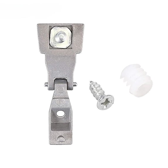 Door Handle Hinge Repair Tool Kit for Fiat 500, Abarth 500, Alfa Romeo 147, GT Easy to Install Door Handle Maintenance