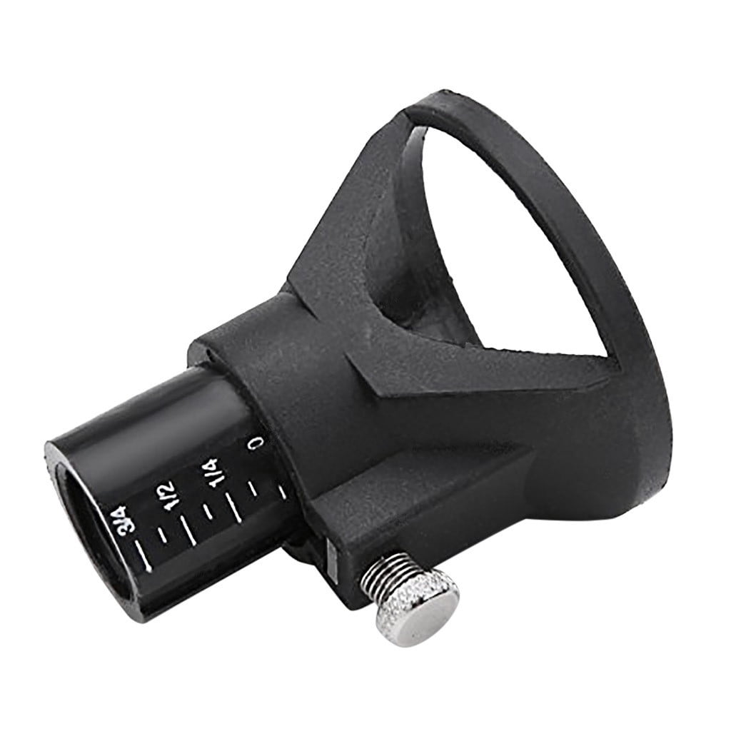 Door Handle Installer Hidden Hinge Hardware Door Hardware Template