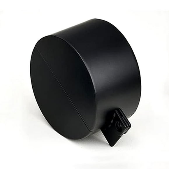 Lever Handle Lock Out Device