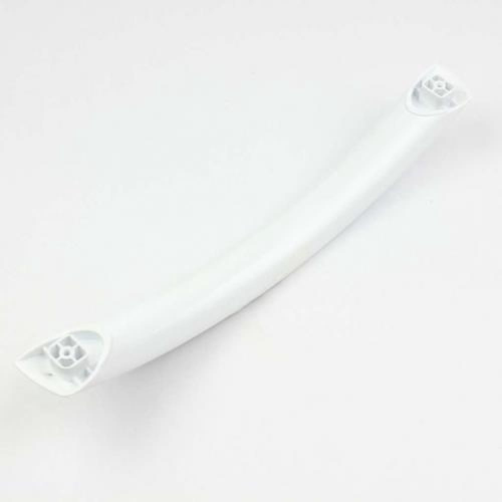 Appliance Factory Parts Handle Door MEB42396501