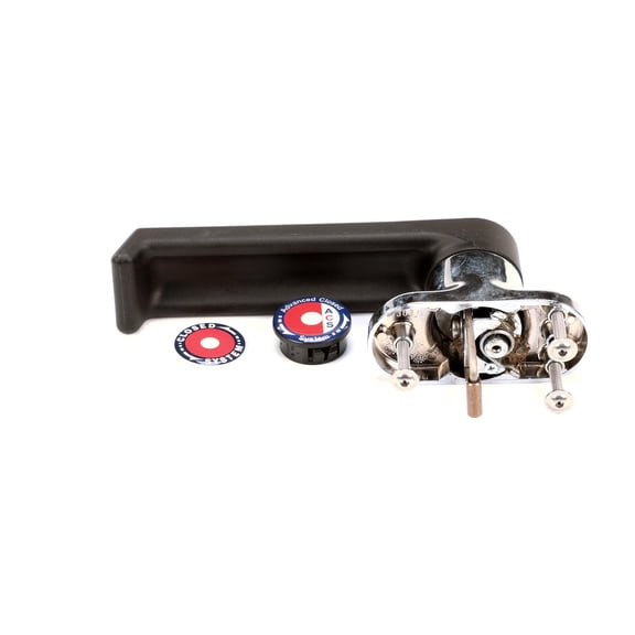 Cleveland Door Handle Oes Mini 2518784 - Genuine OEM Replacement Part