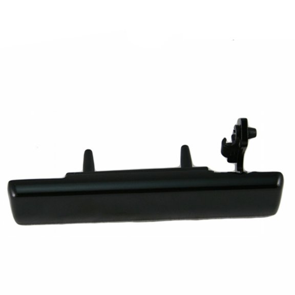 Door Handle Outside Exterior Driver Left For Chevrolet Pontiac Trans Am