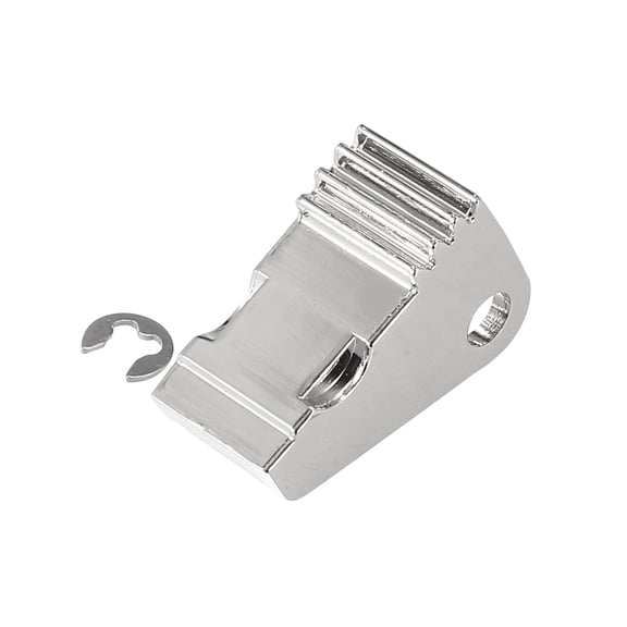 Unique Bargains Door Handle Paddle Gear Front Rear Left Right Part for Model S 2012-2019 1042845-00-B