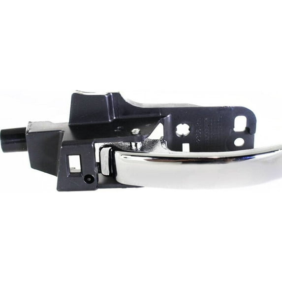 Door Handle Passenger Side For 2007-2010 Chrysler Sebring