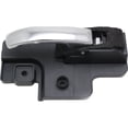 thumbnail image 1 of Door Handle Passenger Side Interior For 2007-2009 Caliber /07-08 Compass Patriot, 1 of 8