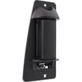 thumbnail image 1 of Door Handle Passenger Side Rear For 1999-2006 Silverado Sierra Extended Cab, 1 of 8