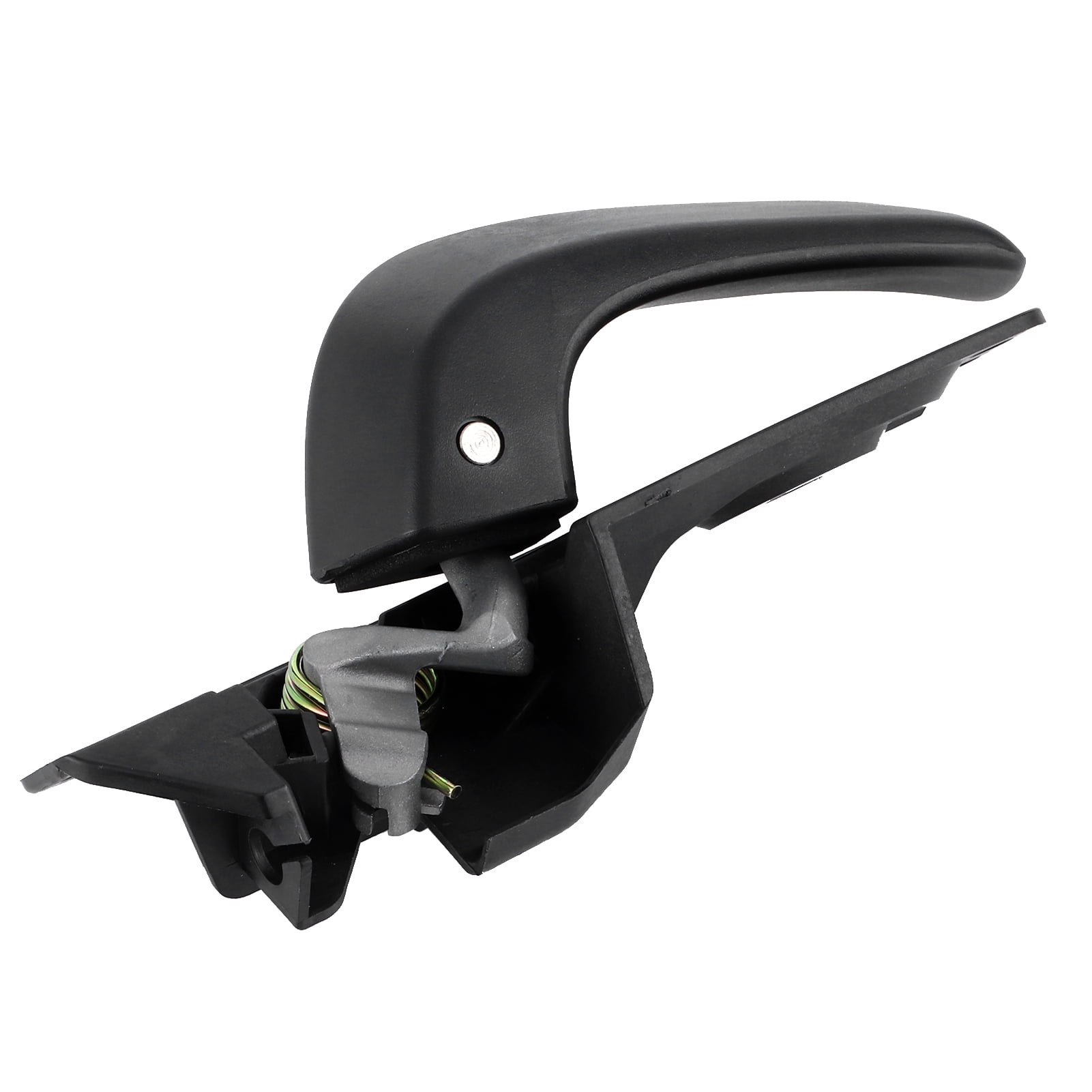 Door Handle Repair Kit Interior Handle Repair Inner Door Handle Car