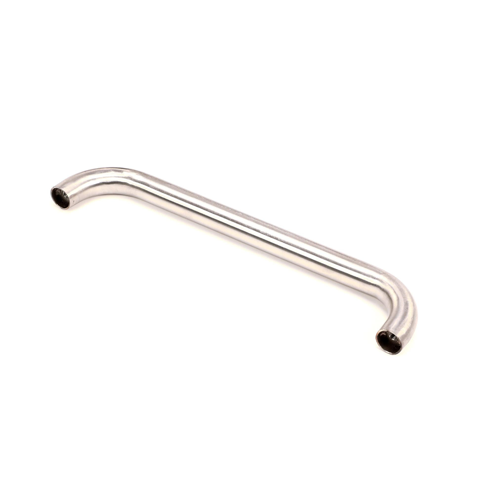 Merrychef Door Handle Replaces 32Z1066 DV0431 - Genuine OEM Replacement Part