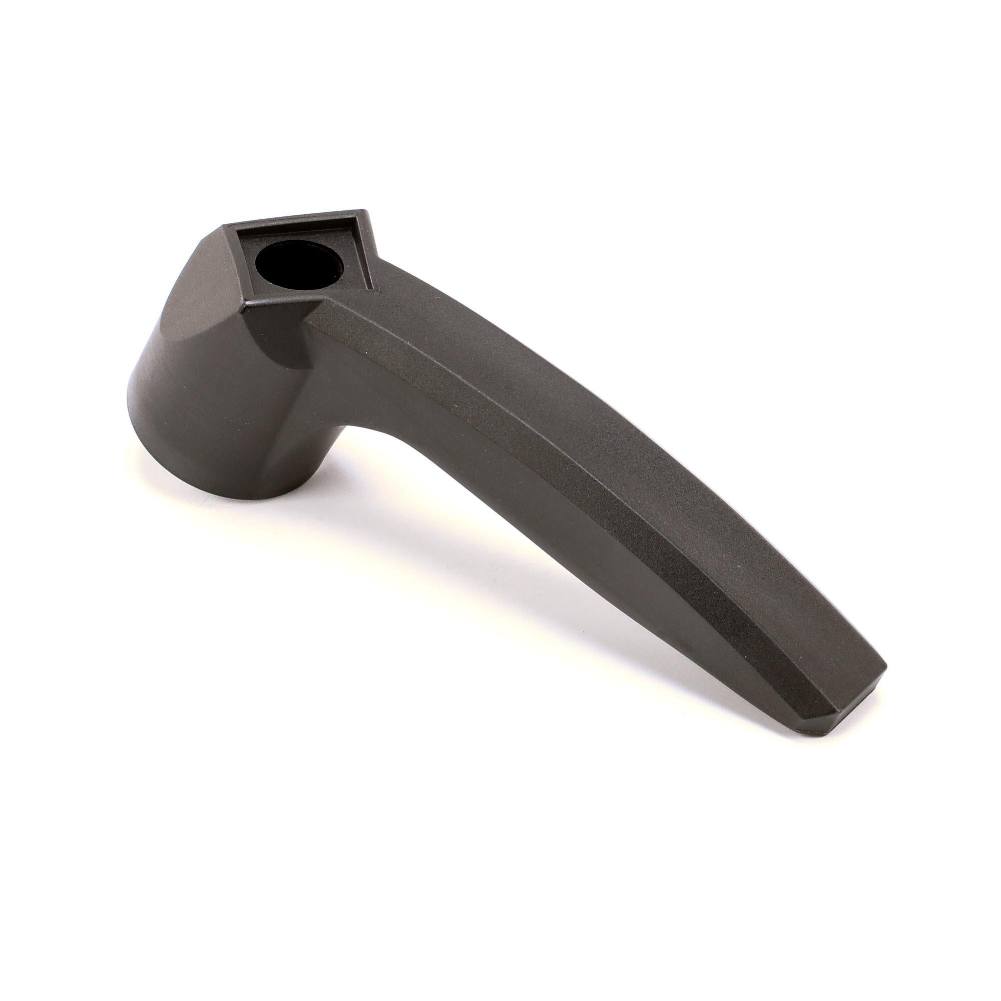 Henny Penny Door Handle Spacecombi MM10014054 - Genuine OEM Replacement Part