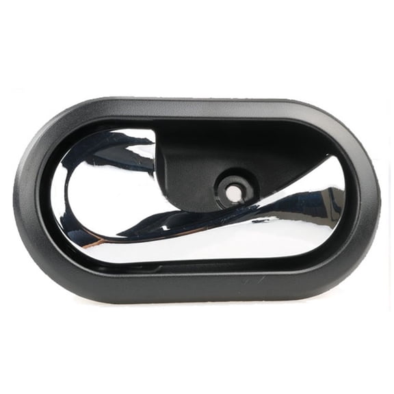 Door Handle Suitable for Renault-Logan 12-2016 duster Interior Repair Kit 8200733847 8200733848 820 073 3847