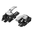 thumbnail image 1 of Door Handle for 2 Pieces Interior Replacement Parts, 1 of 10