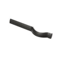 thumbnail image 1 of Manitowoc Ice Door Handle 000000708 - Genuine OEM Replacement Part, 1 of 4