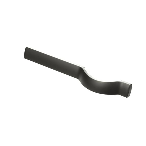 Manitowoc Ice Door Handle 000000708 - Genuine OEM Replacement Part