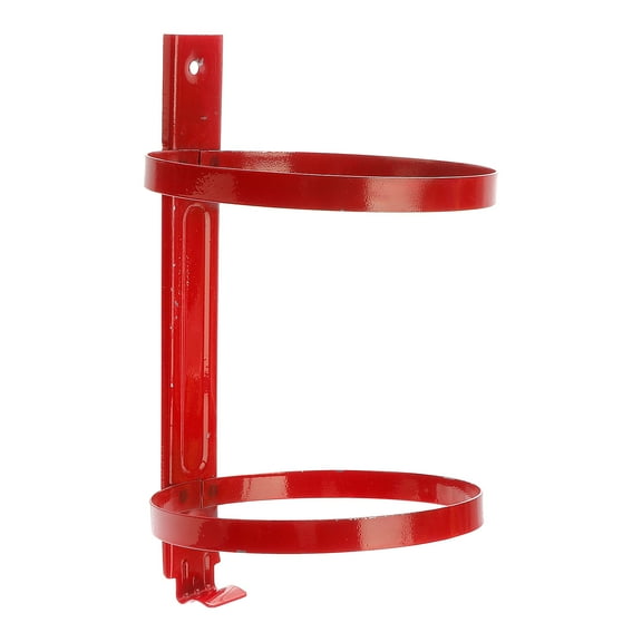 Door Hanger Hooks for Hanging Fire Extinguisher Bracket Wall Mounted