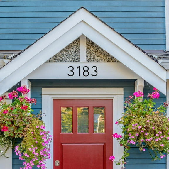 Door Hanging Decoration Discovered Designs Unique Home Décor for Entryways Seasonal Themed Adornments Celebrate Every Occasion Stylish Indoor and Outdoor Display