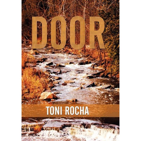 Door (Hardcover)