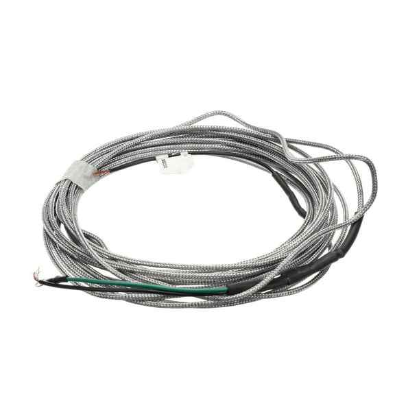 International Cold Storag Door Heater Wire AX4549 - Genuine OEM Replacement Part