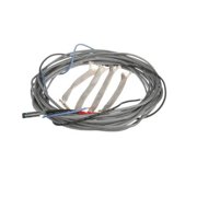 American Panel Door Heater 9B-1040 - Genuine OEM Replacement Part