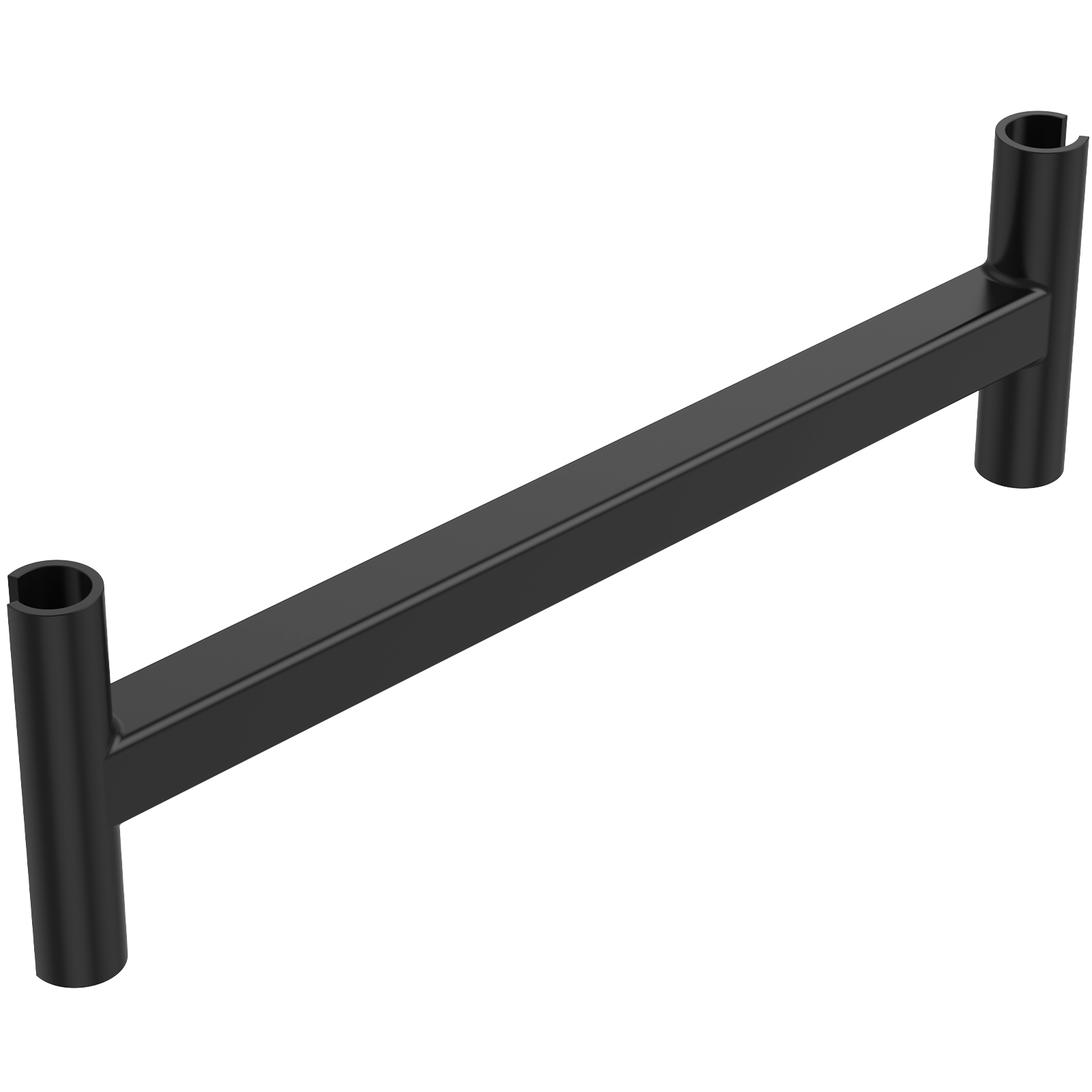 Door Hinge Adjustment Tool Solid Adjusting Tool Effortless Integral