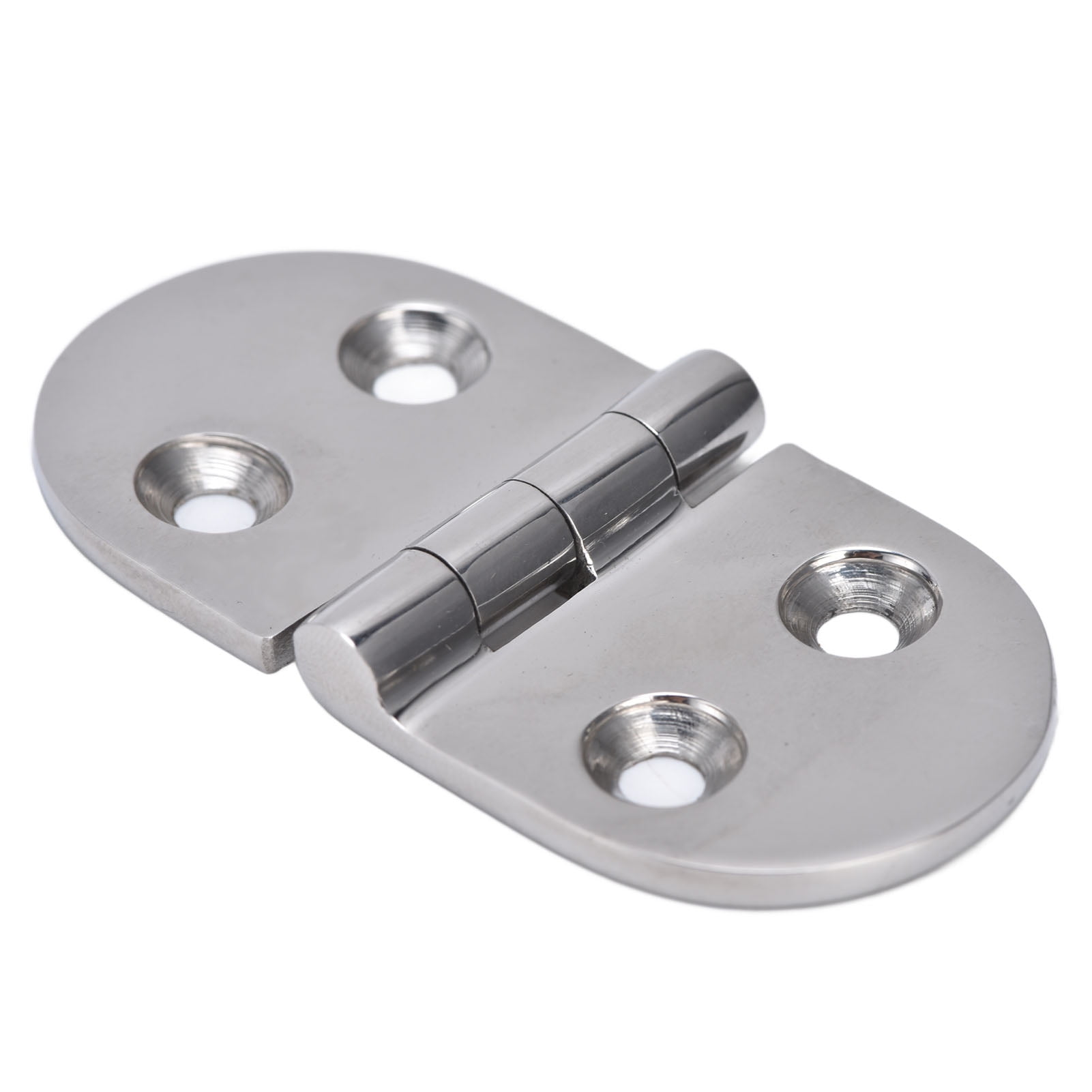 Door Hinge, Boat Hinges Maximum Corrosion Resistance For Windshields