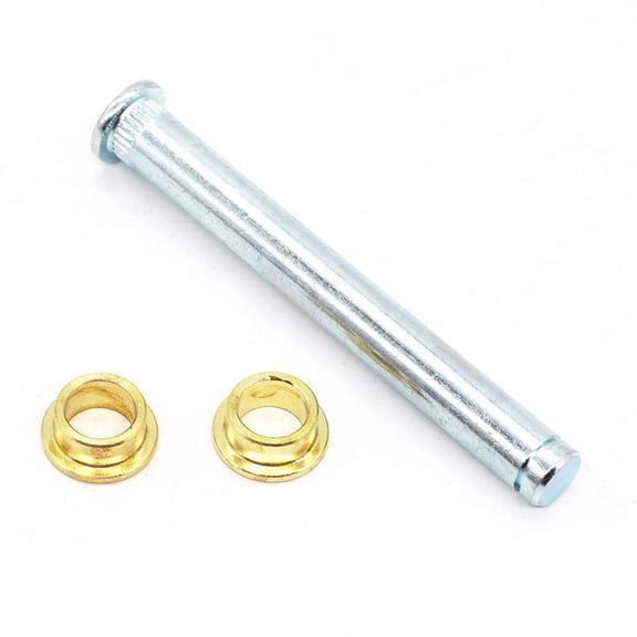 Door Hinge Bushing Repair Kit for Jeep Grand Cherokee 1994 1998-38422 Auto Parts Smoother Door Switch 1995 1996 1997