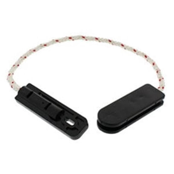 Door Hinge Cable Dishwasher for LG