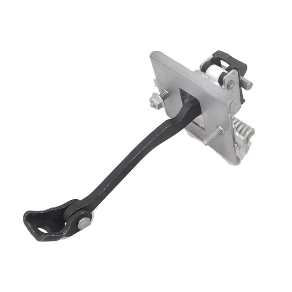 Door Hinge Check Strap Limiter Replacement for Peugeot 3008 5008, 9181Q1, 9181Q2