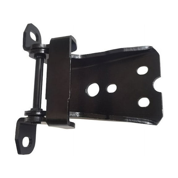 Door Hinge - Compatible with 1980 - 1996 Ford F-150 1981 1982 1983 1984 1985 1986 1987 1988 1989 1990 1991 1992 1993 1994 1995