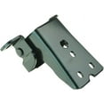 thumbnail image 1 of Door Hinge - Compatible with 1980 - 1997 Ford F-250 1981 1982 1983 1984 1985 1986 1987 1988 1989 1990 1991 1992 1993 1994 1995 1996, 1 of 2