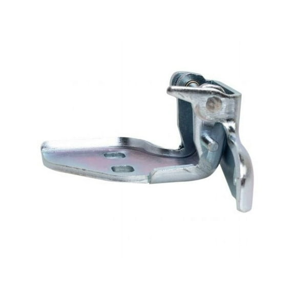 Door Hinge - Compatible with 2014 - 2021 Ram ProMaster 3500 2015 2016 2017 2018 2019 2020