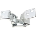 thumbnail image 1 of Door Hinge Compatible with FORD TRANSIT CONNECT 2010-2013 RH Upper 270 Degree Door Swing, 1 of 5