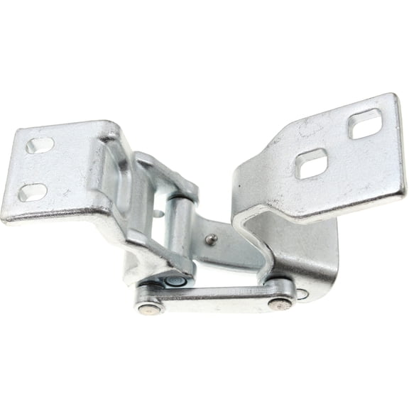 Door Hinge Compatible with FORD TRANSIT CONNECT 2010-2013 RH Upper 270 Degree Door Swing