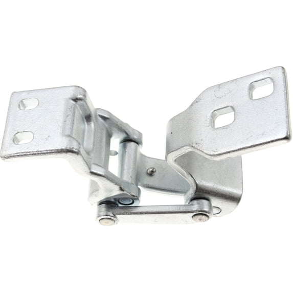 Door Hinge Compatible with FORD TRANSIT CONNECT 2010-2013 RH Upper 270 Degree Door Swing