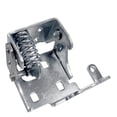 thumbnail image 1 of Door Hinge Front Right for Cadillac Escalade 2007-2014 Chevrolet Silverado 1500 2007-2013 2500 3500 Tahoe Gmc Sierra 1500 2500 3500 Yukon Xl, 1 of 4