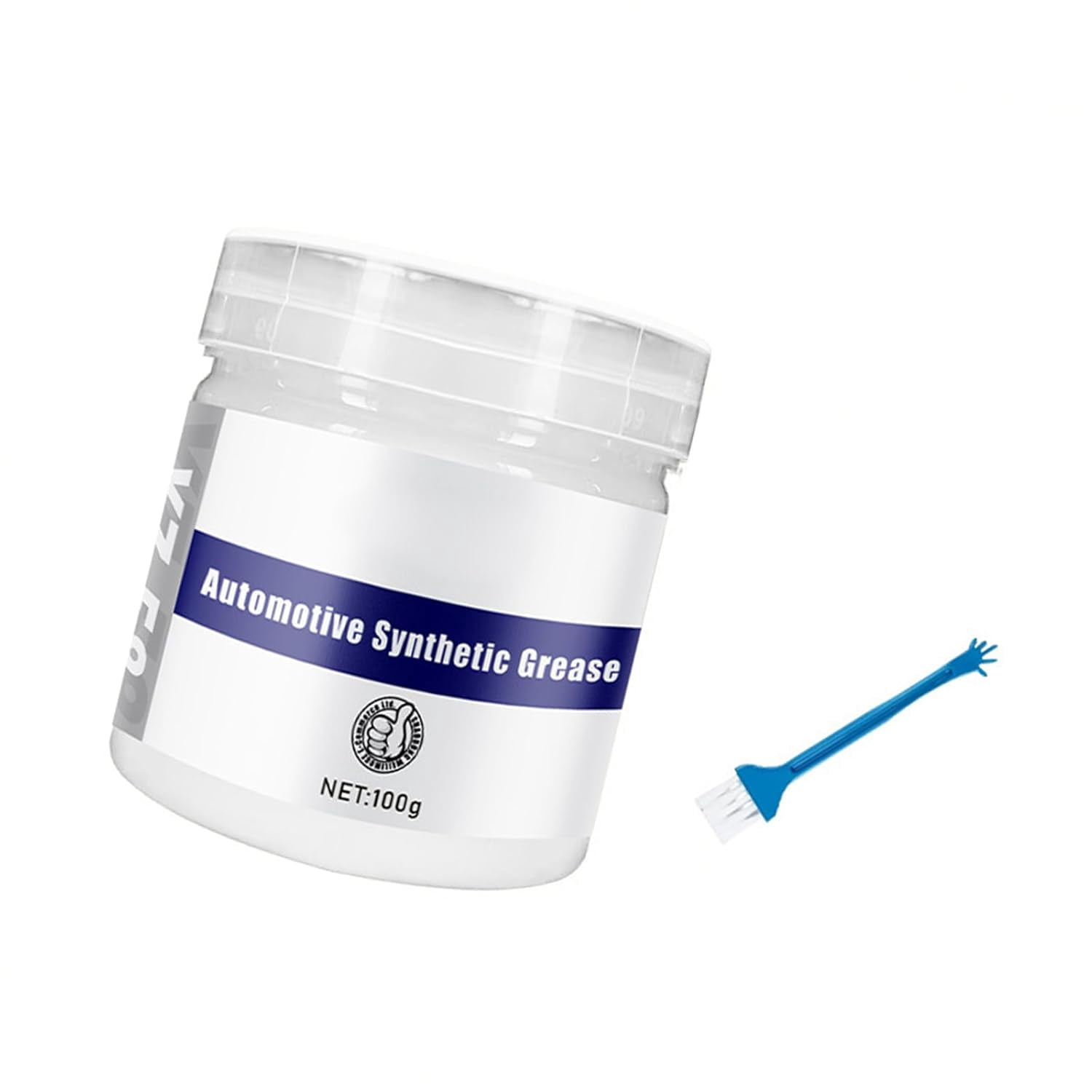 best lubricant for dry nose The Best Lubricant for Car Door Hinges and Latches main image 1