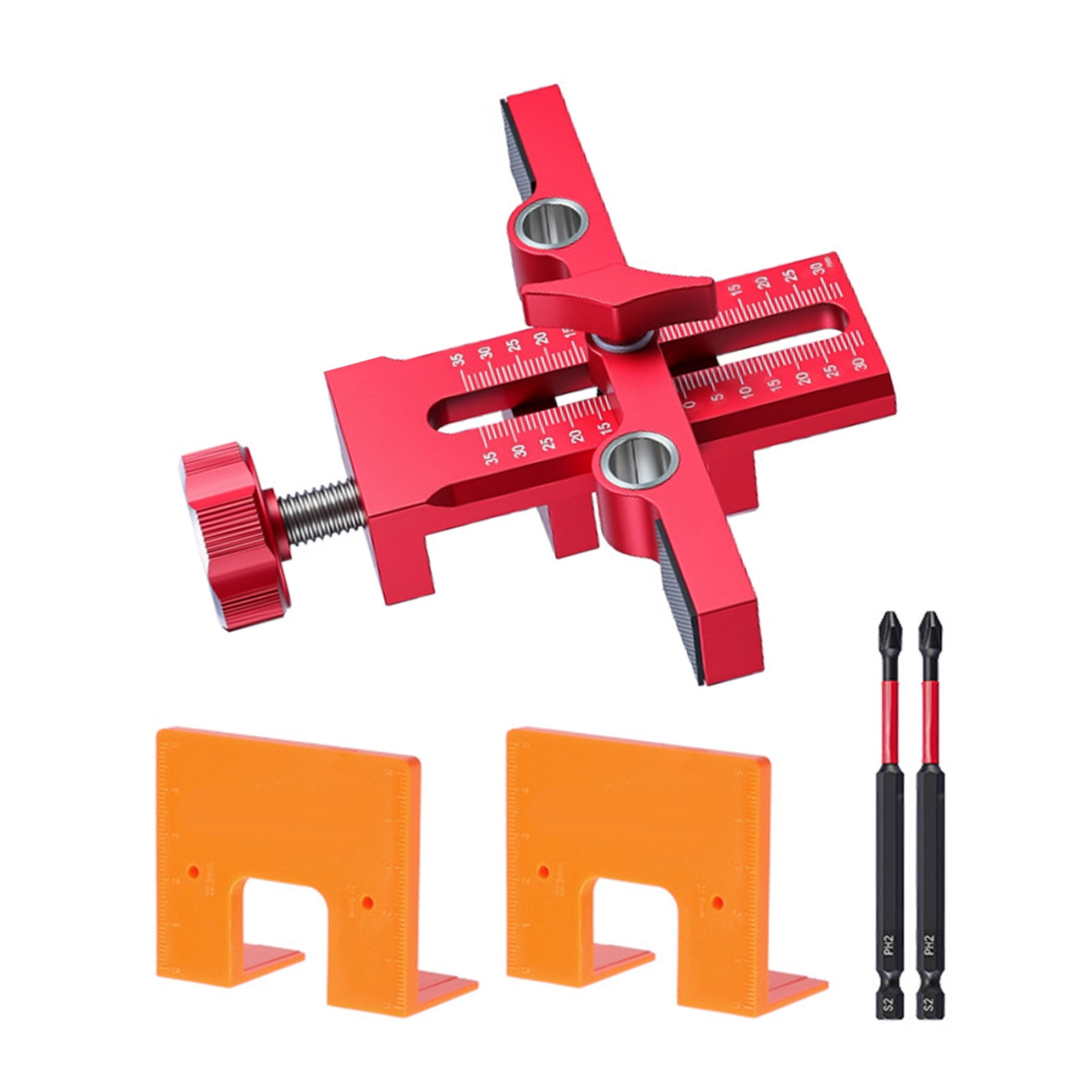 Door Hinge Jigs, Not Need Hammer Door Hinge Router Jigs, Doors Hinges ...