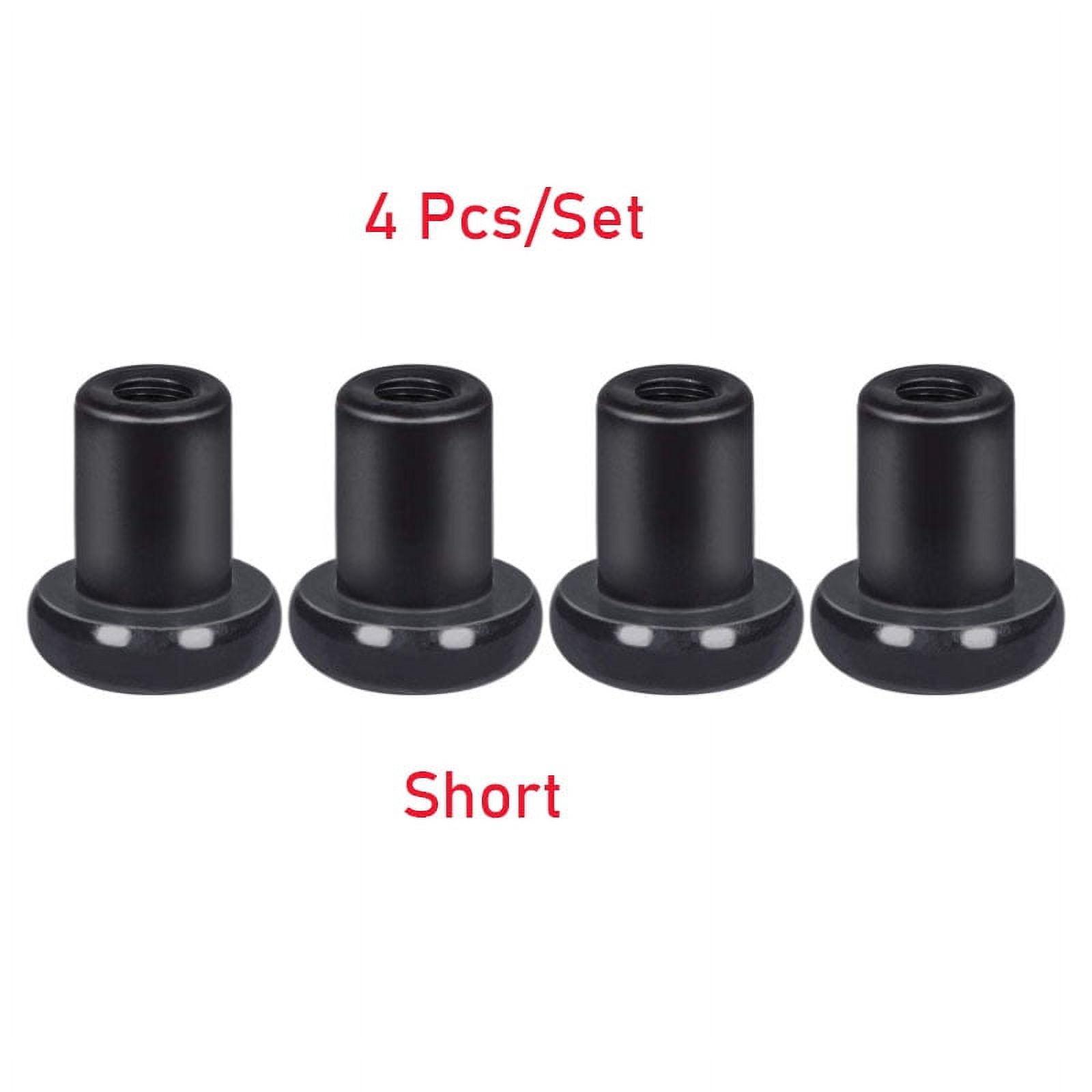 Door Hinge Kg for Jeep Wrangler, JK, JKU, JL, JLU, Sports, Sahara ...