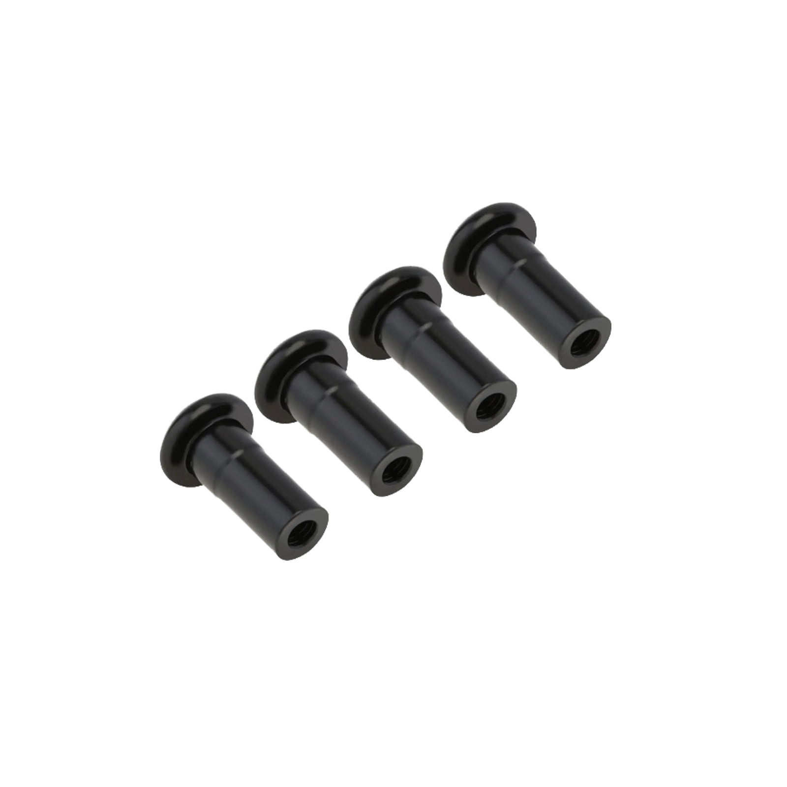 Door Hinge Kg for Jeep Wrangler JL JLU Exterior Sahara Freedom Rubicon ...