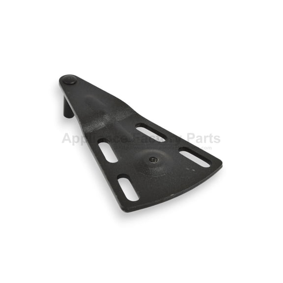 Appliance Factory Parts Door Hinge Kit 9907200006