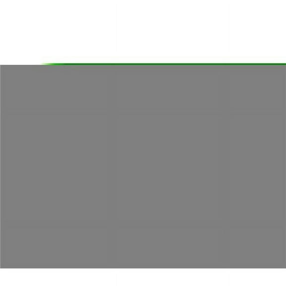 Door Hinge Liners for 2007-C Jeep Wrangler, Black Delrin - 2 Door