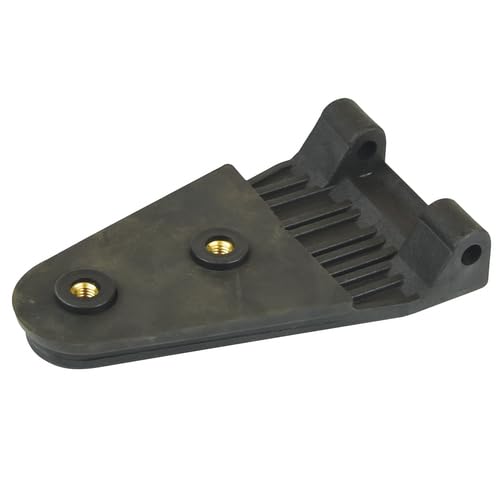 CERNIERA PORTA TOYOTA ORIGINALE OEM Land cruiser 100 105 Fr Lh o Rh CERNIERA PORTA TOYOTA ORIGINALE OEM Land cruiser 100 105 Fr Lh o Rh