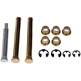 thumbnail image 1 of Door Hinge Pin And Bushing Kit, 1 of 1
