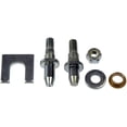 thumbnail image 1 of Door Hinge Pin And Bushing Kit, 1 of 1