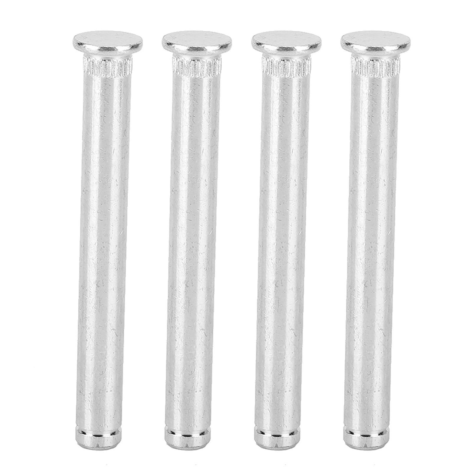 Door Hinge Pin，Auto Car Door Hinge Pin Bushing Repair Kit Replacement