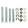 Door Hinge Pin & Bushing Kit Fit for Dodge Ram Truck 19942001 55275064
